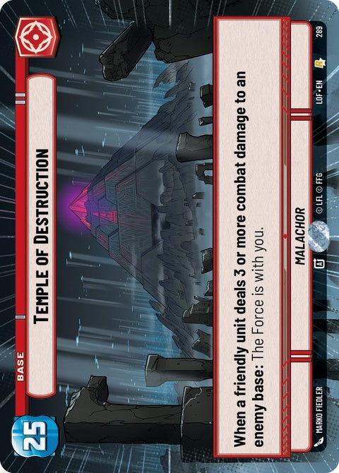 289-templeofdestruction-a