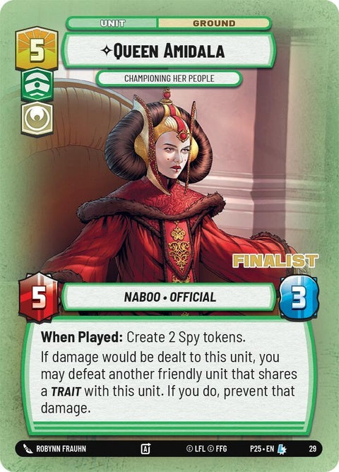 29-queenamidala-championingherpeople-a