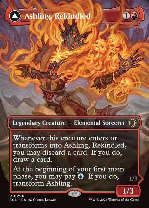 290-ashlingrekindledashlingrimebound-a
