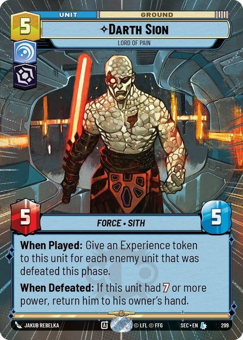 299-darthsion-lordofpain-a