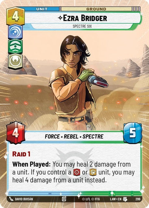 299-ezrabridger-spectresix-a