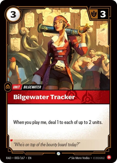 3-bilgewatertracker