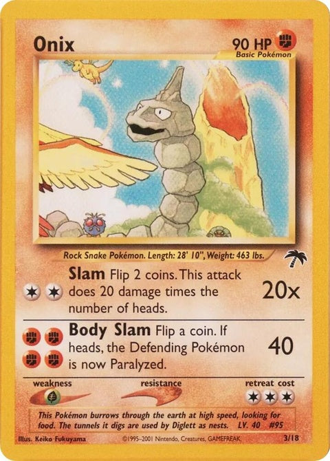 3-onix