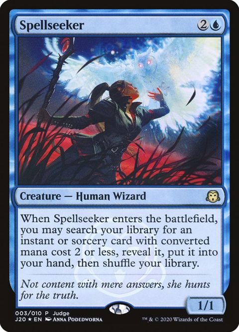 3-spellseeker