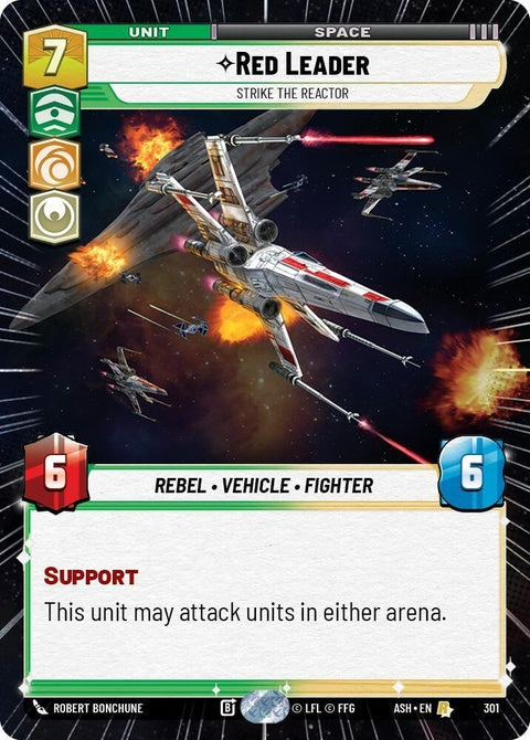 301-redleader-strikethereactor-a