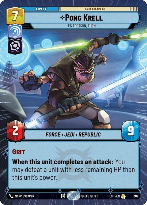 302-pongkrell-itstreasonthen-a