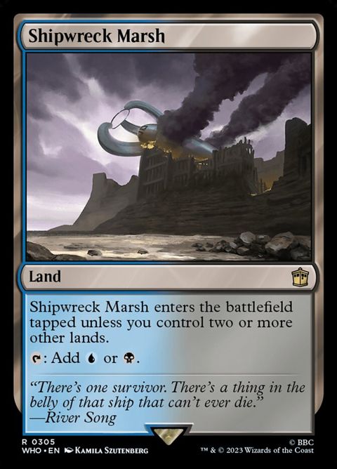 305-shipwreckmarsh