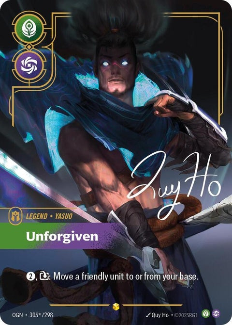 305*-yasuounforgivensignature