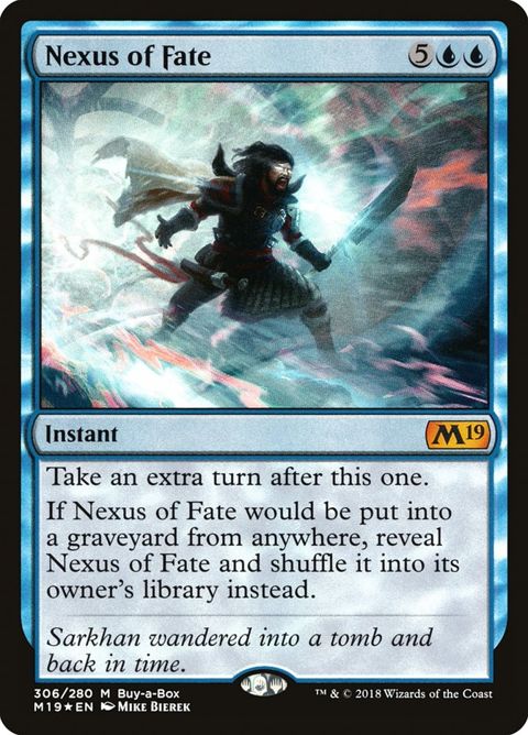 306-nexusoffate