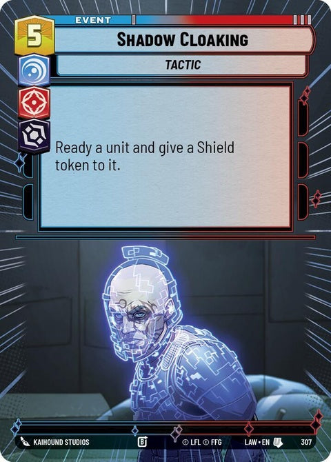 307-shadowcloaking-a