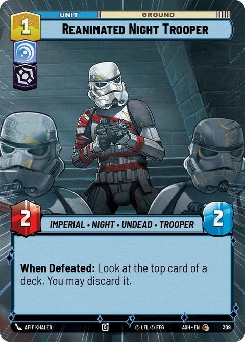 309-reanimatednighttrooper-a