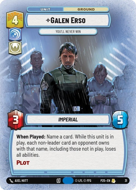 31-galenerso-youllneverwin-a