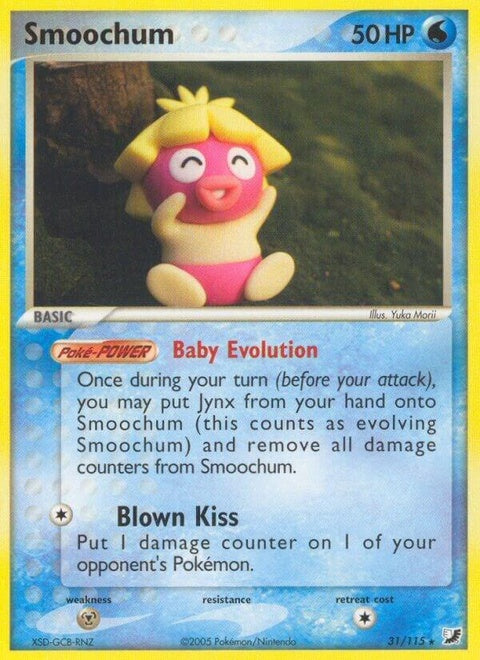 31-smoochum