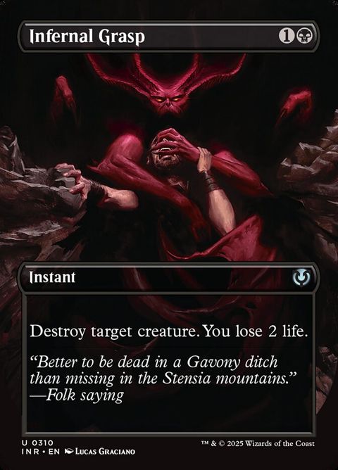 310-infernalgrasp