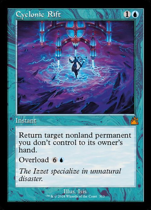 313-cyclonicrift