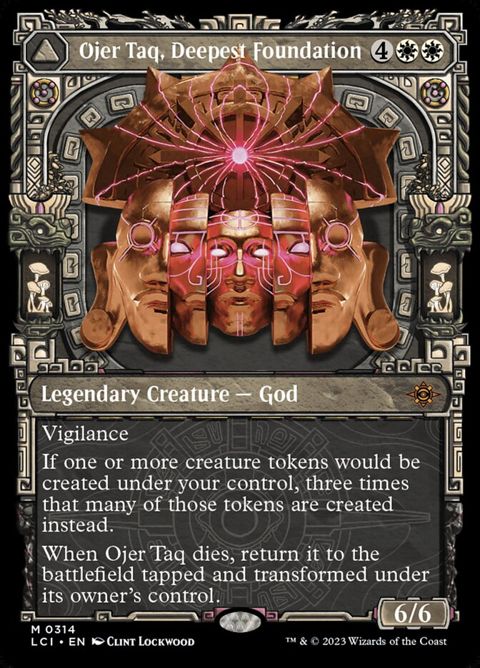 314-ojertaqdeepestfoundationtempleofcivilization-a