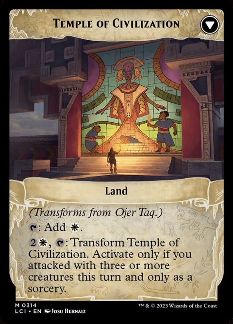 314-ojertaqdeepestfoundationtempleofcivilization-b