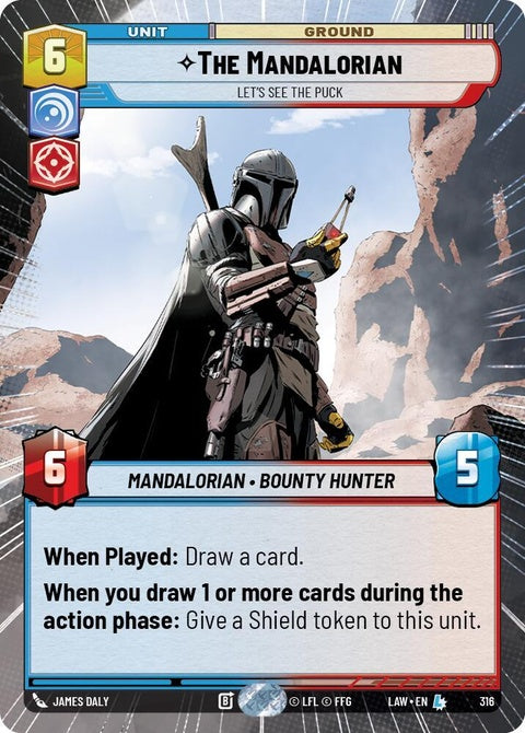316-themandalorian-letsseethepuck-a