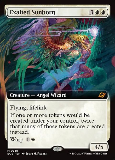 318-exaltedsunborn
