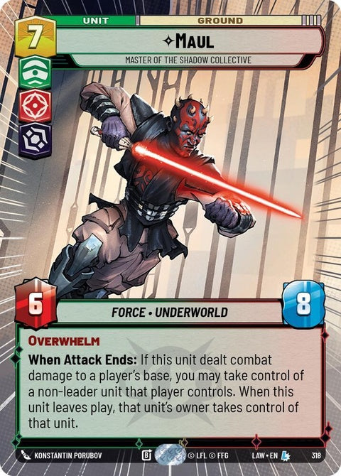318-maul-masteroftheshadowcollective-a