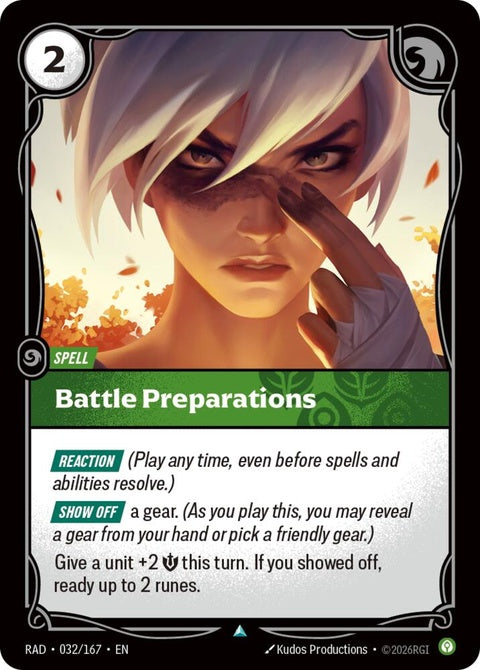32-battlepreparations