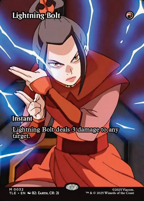 32-lightningbolt