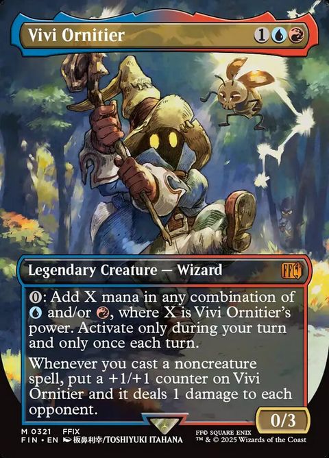 321-viviornitier