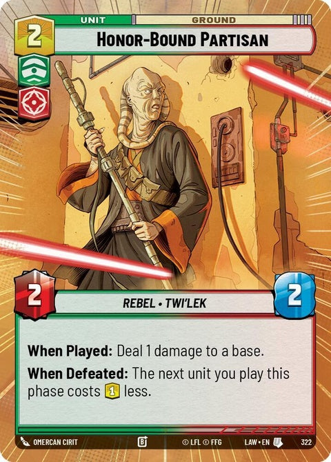 322-honorboundpartisan-a