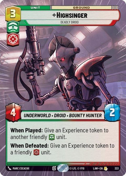 323-highsinger-deadlydroid-a