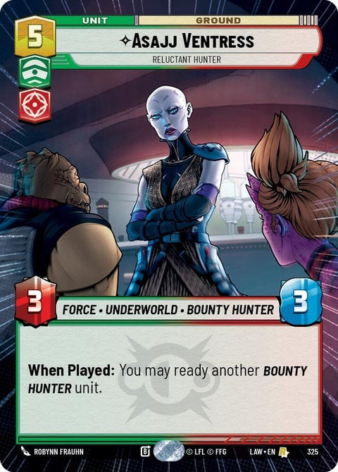 325-asajjventress-reluctanthunter-a