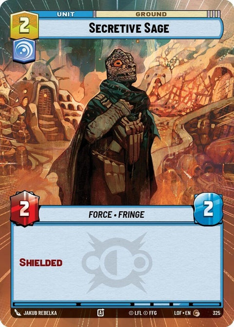 325-secretivesage-a
