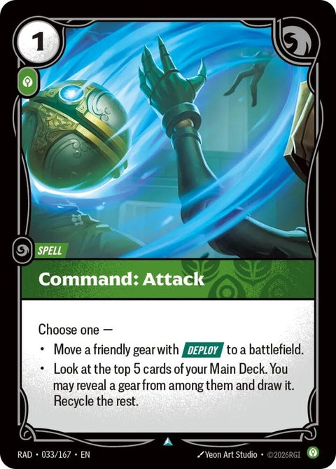 33-commandattack