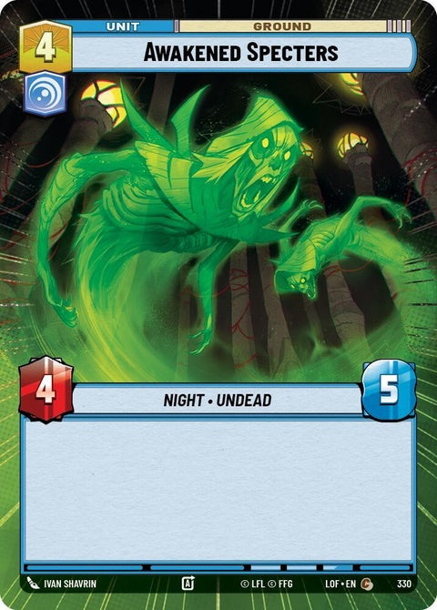330-awakenedspecters-a