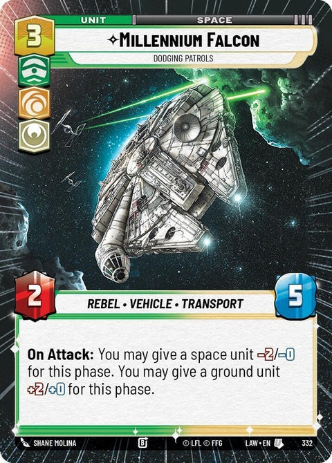 332-millenniumfalcon-dodginpatrols-a