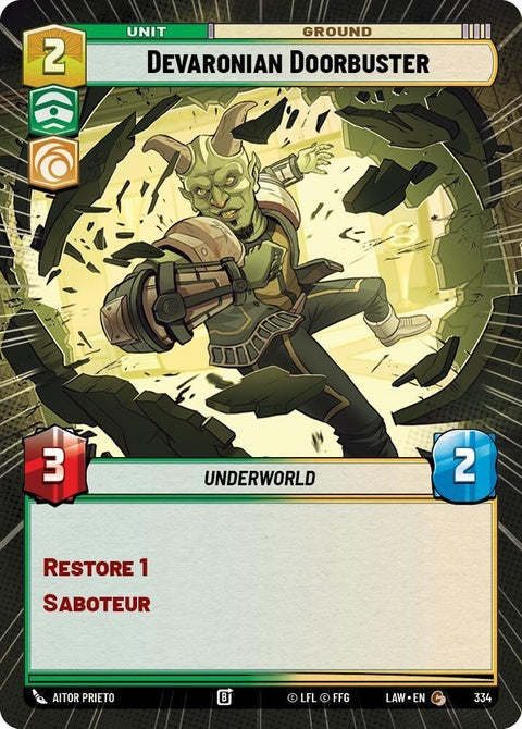 334-devaroniandoorbuster-a