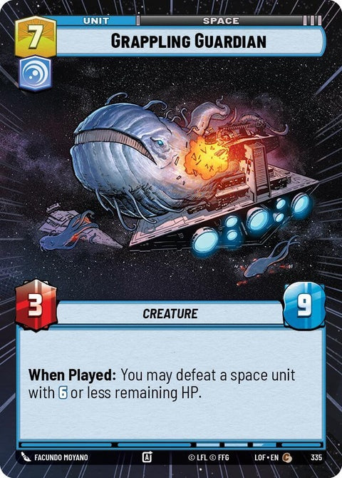 335-grapplingguardian-a