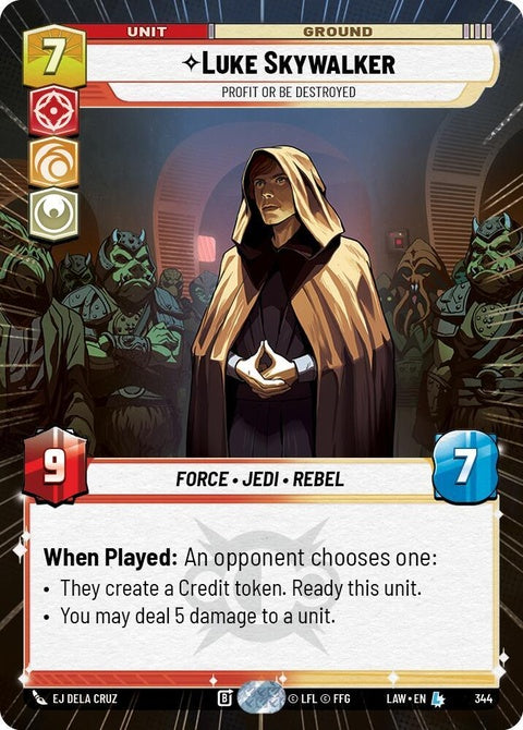 344-lukeskywalker-profitorbedestroyed-a