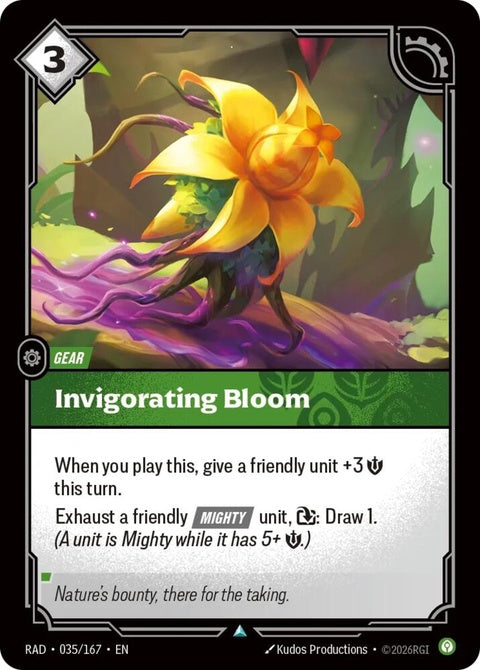 35-invigoratingbloom