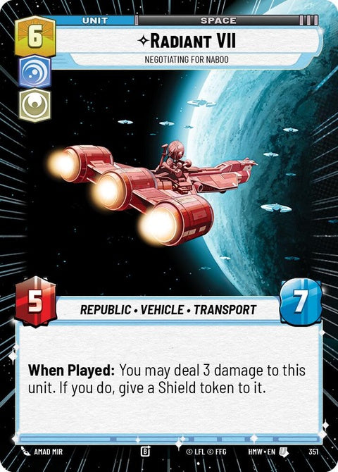 351-radiantvii-negotiatingfornaboo-a