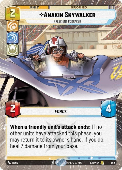 352-anakinskywalker-prescientpodracer-a