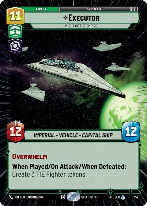 352-executor-mightoftheempire-a