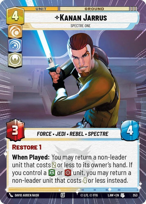 353-kananjarrus-spectreone-a