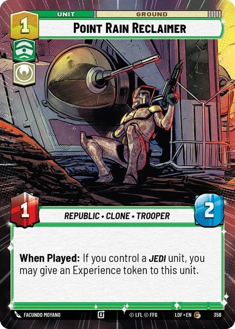 356-pointrainreclaimer-a