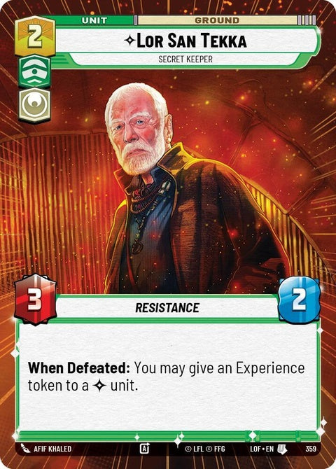 359-lorsantekka-secretkeeper-a