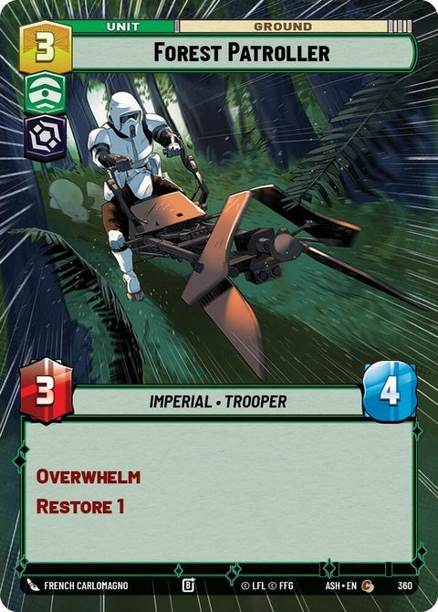 360-forestpatroller-a
