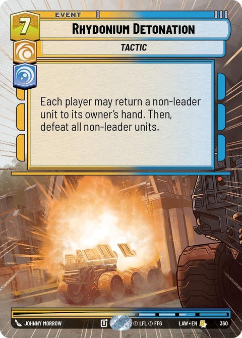 360-rhydoniumdetonation-a