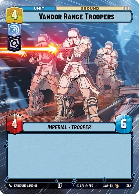 362-vandorrangetroopers-a
