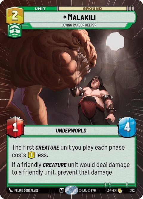 372-malakili-lovingrancorkeeper-a