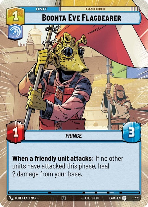 376-boontaeveflagbearer-a