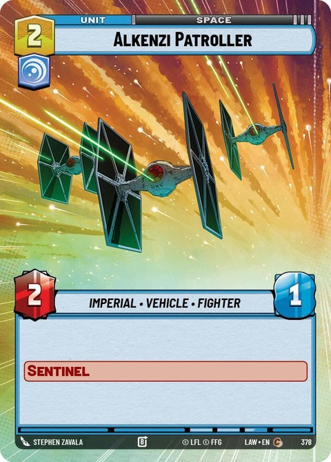 378-alkenzipatroller-a